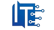 Information Technology icon